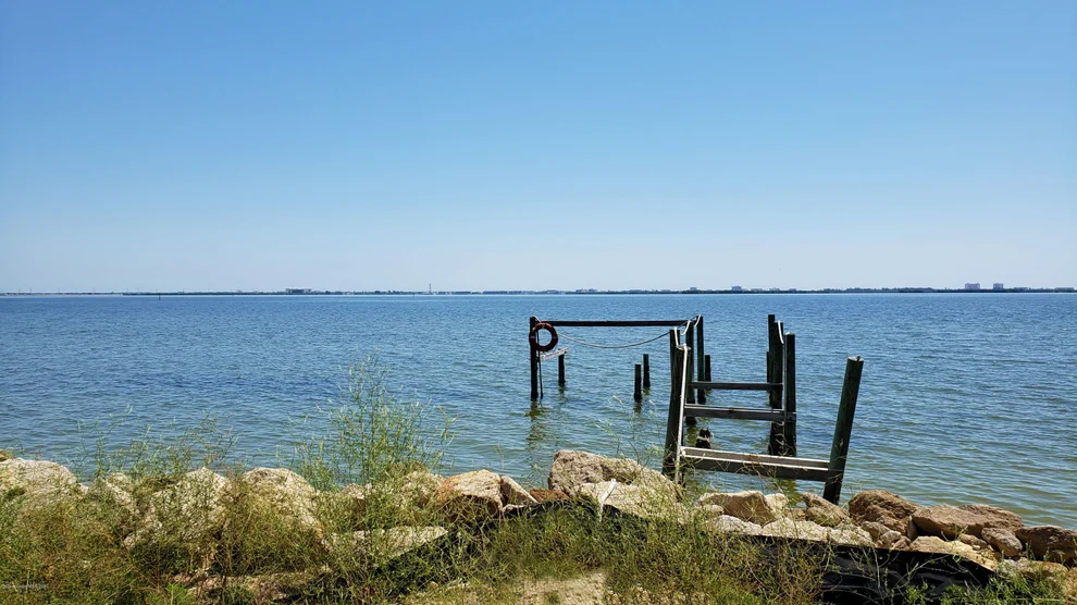 Unit for sale at 1150 S Banana River Drive S, Merritt Island, FL 32952