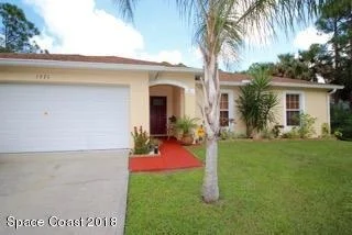 Unit for sale at 1371 Darrow Road SW, Palm Bay, FL 32908