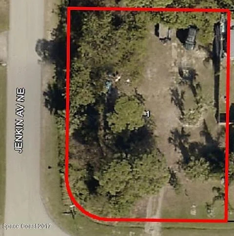 Unit for sale at 0 Brevard Cty, Palm Bay, FL 32907