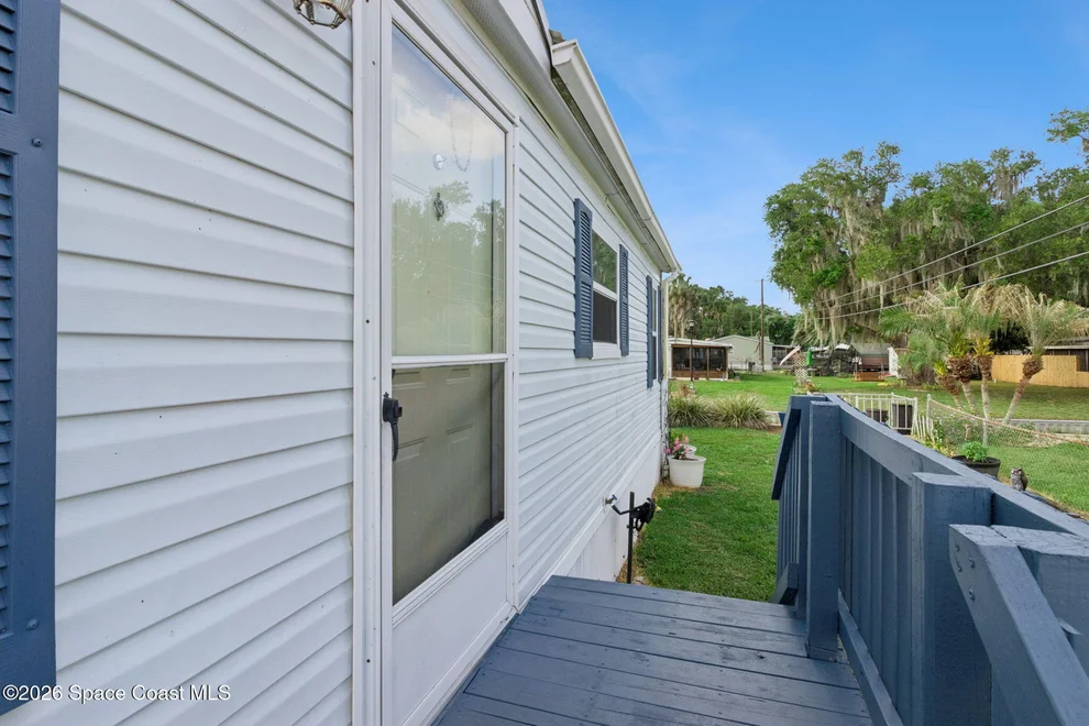 Unit for sale at 3100 Mark Lane, Lake Wales, FL 33898