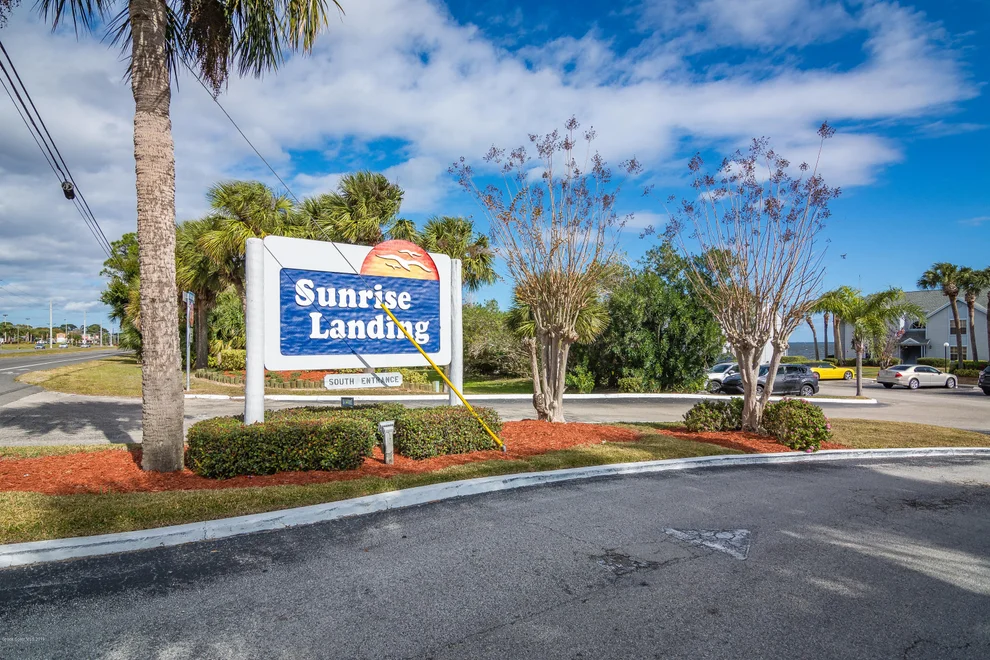 Unit for sale at 7190 Highway 1, Cocoa, FL 32927