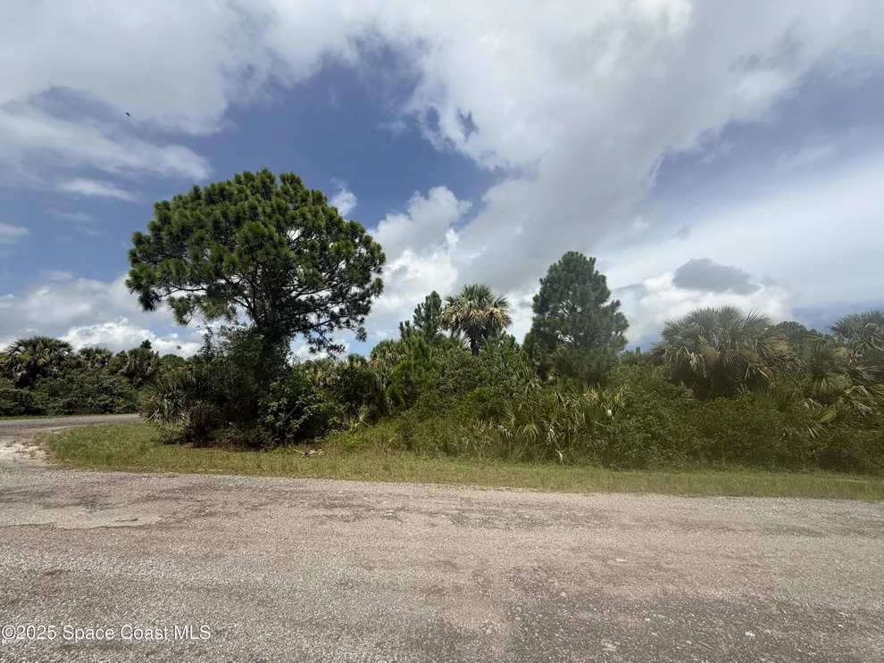 Unit for sale at Tbd Star/Anjar SW, Palm Bay, FL 32908