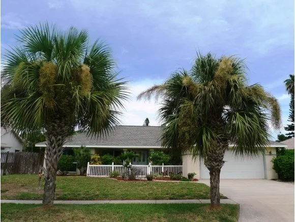 Unit for sale at 1184 Yacht Club, Indian Harbour Beach, FL 32937