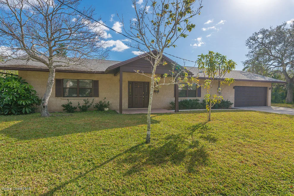 Unit for sale at 2107 Franklin Street, Melbourne, FL 32901