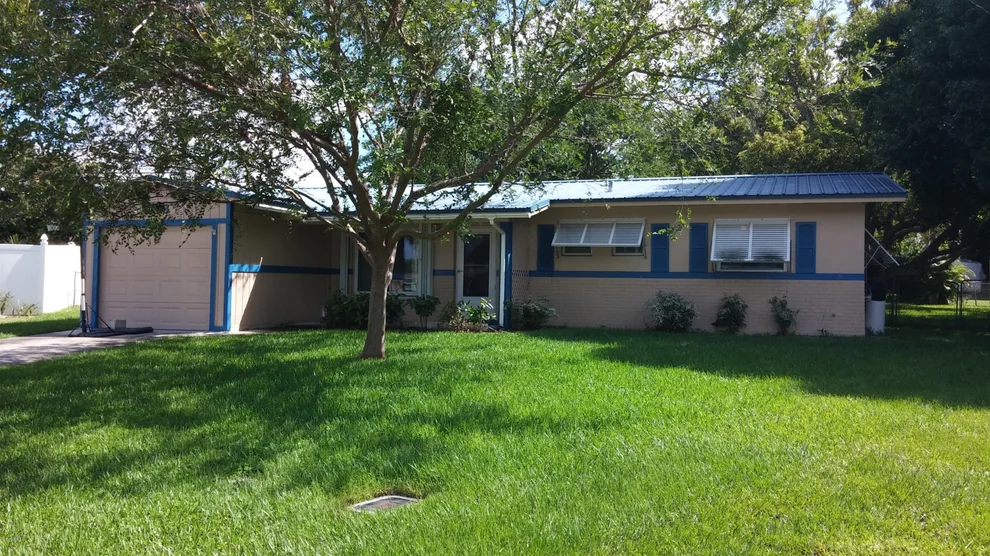 Unit for sale at 2608 Mohican Drive, Melbourne, FL 32935