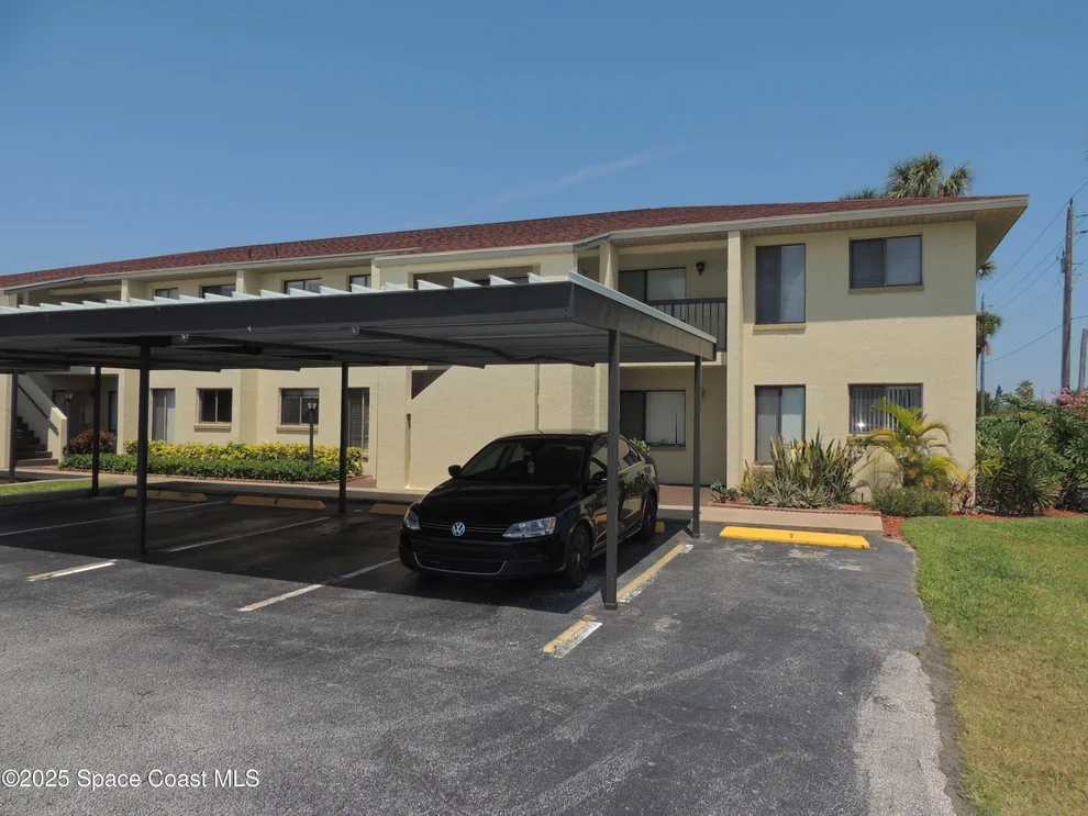 Unit for sale at 211 S 6th Street S, Cocoa Beach, FL 32931