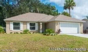 Unit for sale at 6150 Adina Road, Cocoa, FL 32927