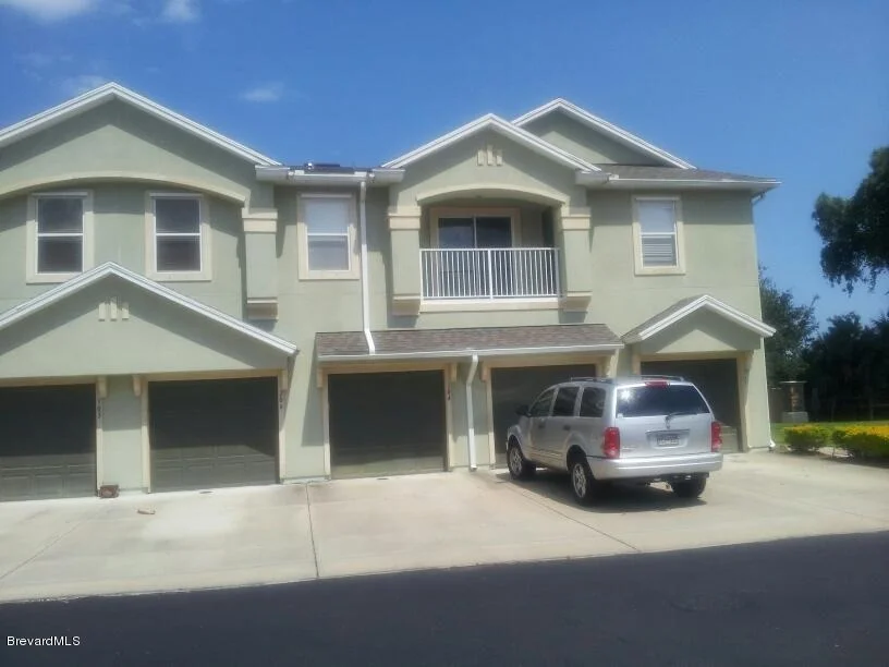 Unit for sale at 4037 Meander Place, Rockledge, FL 32955