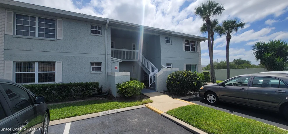 Unit for sale at 921 Sonesta Avenue NE, Palm Bay, FL 32905