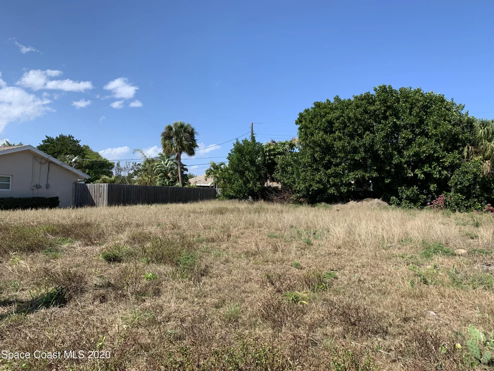 Unit for sale at 260 Maple Drive, Satellite Beach, FL 32937