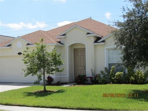 Unit for sale at 64 Sedgewood, West Melbourne, FL 32904