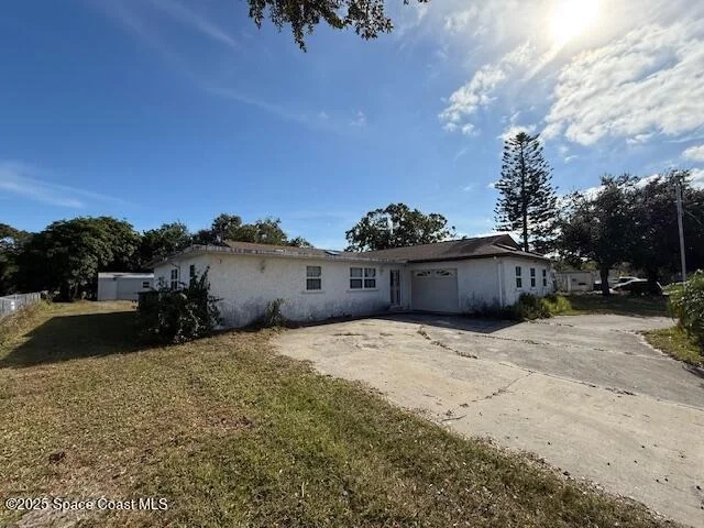 Unit for sale at 1626 Riviera Drive NE, Palm Bay, FL 32905