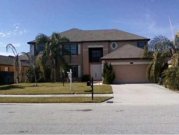 Unit for sale at 226 Becky, Merritt Island, FL 32952
