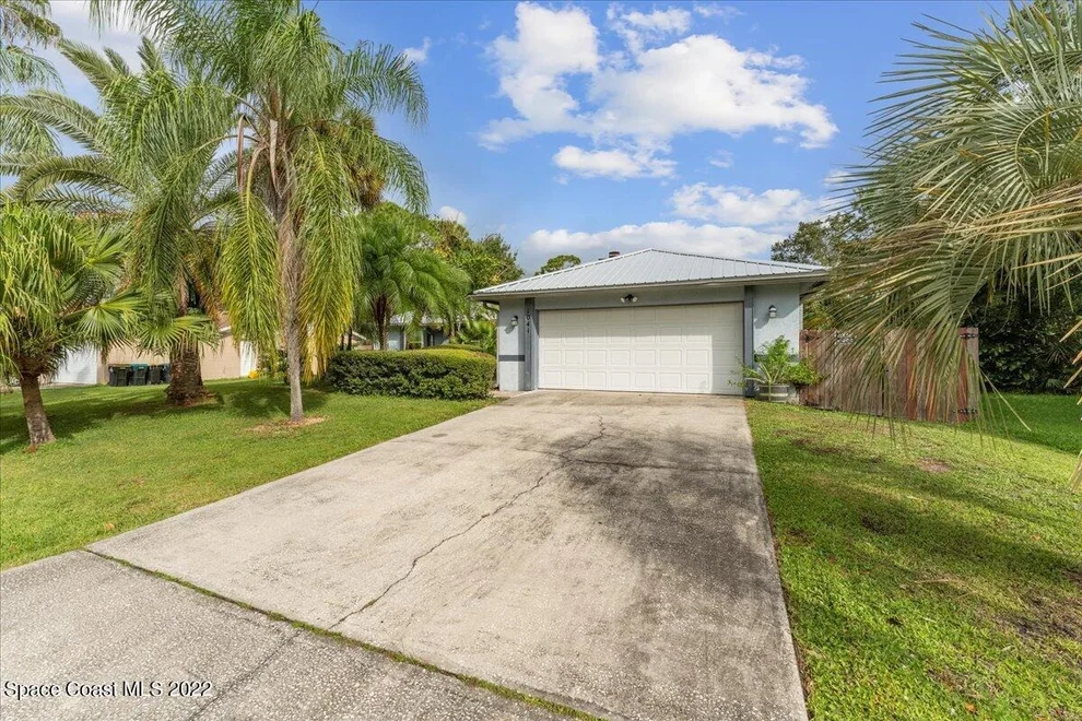 Unit for sale at 1041 Lynbrook Street NW, Palm Bay, FL 32907