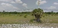 Unit for sale at 1339 On P056620, Merritt Island, FL 32953