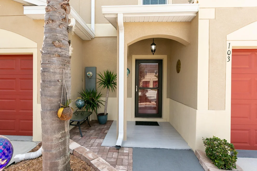 Unit for sale at 2595 Revolution Street, Melbourne, FL 32935