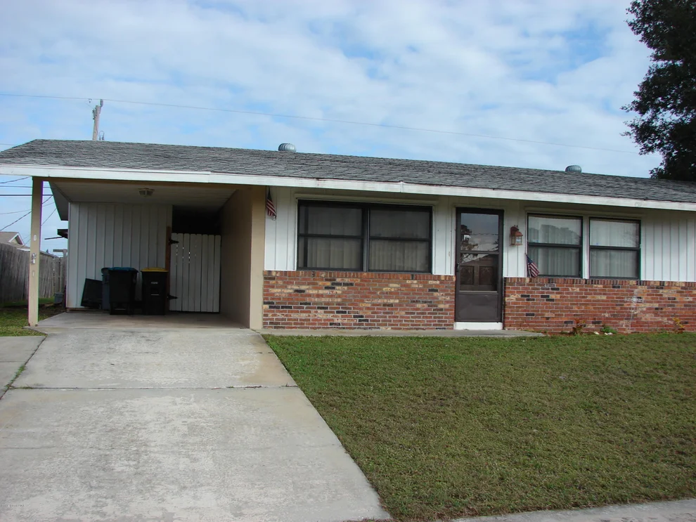 Unit for sale at 2979 Chipper Drive NE, Palm Bay, FL 32905
