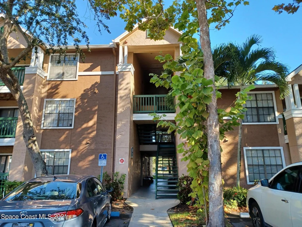 Unit for sale at 7667 N Wickham Road, Melbourne, FL 32940