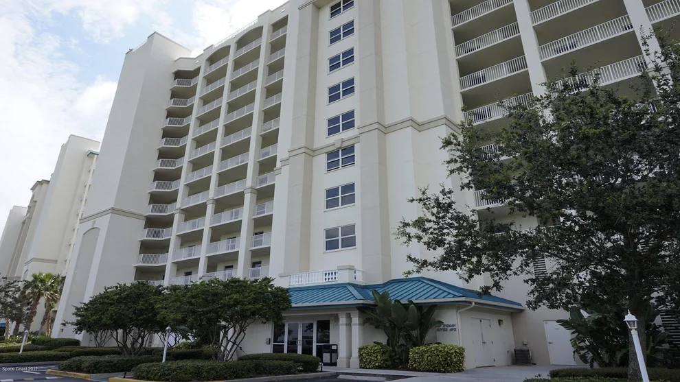Unit for sale at 5 Indian River Avenue, Titusville, FL 32796