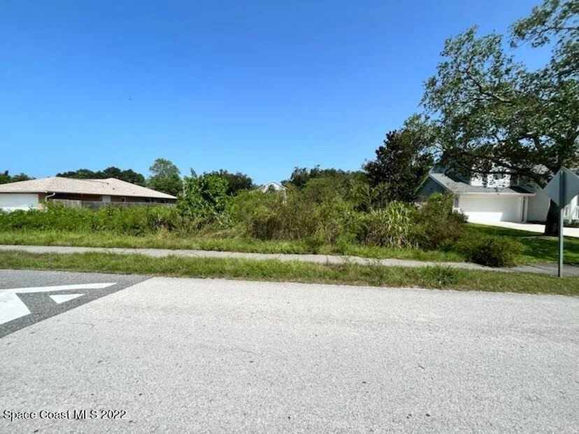 Unit for sale at 1013 Mandarin Drive NE, Palm Bay, FL 32905