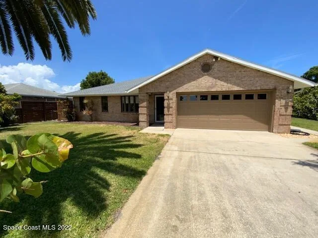 Unit for sale at 5825 Alstrum Drive, Port Orange, FL 32127