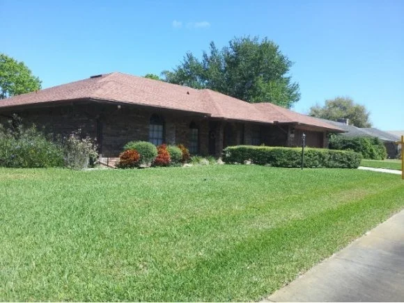 Unit for sale at 2420 St Charles, Melbourne, FL 32935