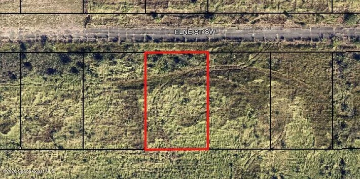 Unit for sale at 1332 Elne Street SW, Palm Bay, FL 32908