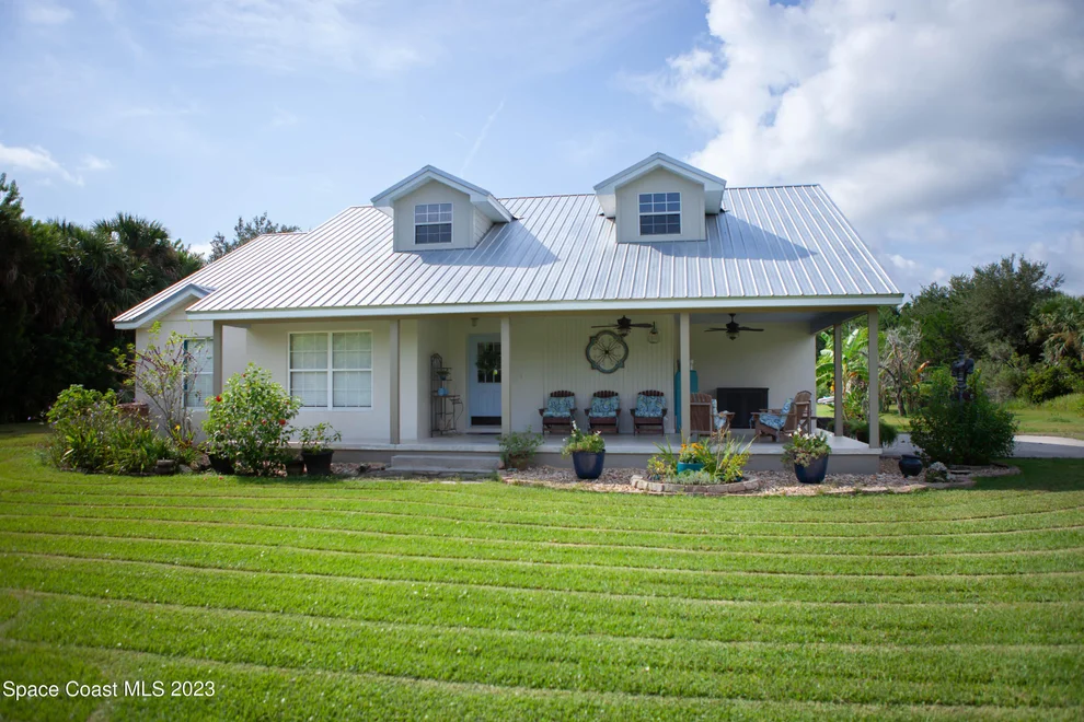 Unit for sale at 2865 Lionel Road, Mims, FL 32754