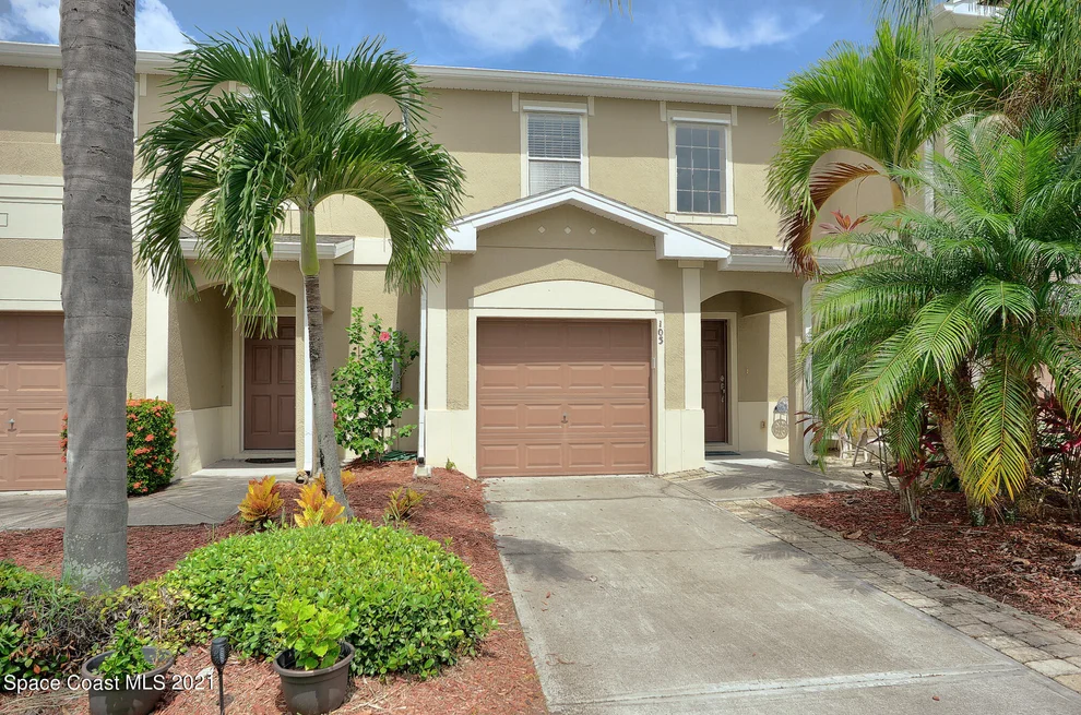 Unit for sale at 2645 Revolution Street, Melbourne, FL 32935