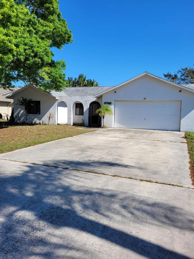 Unit for sale at 2610 Overlook Court, Merritt Island, FL 32953