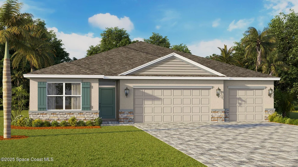 Unit for sale at 2892 Indian River Parkway, Mims, FL 32754