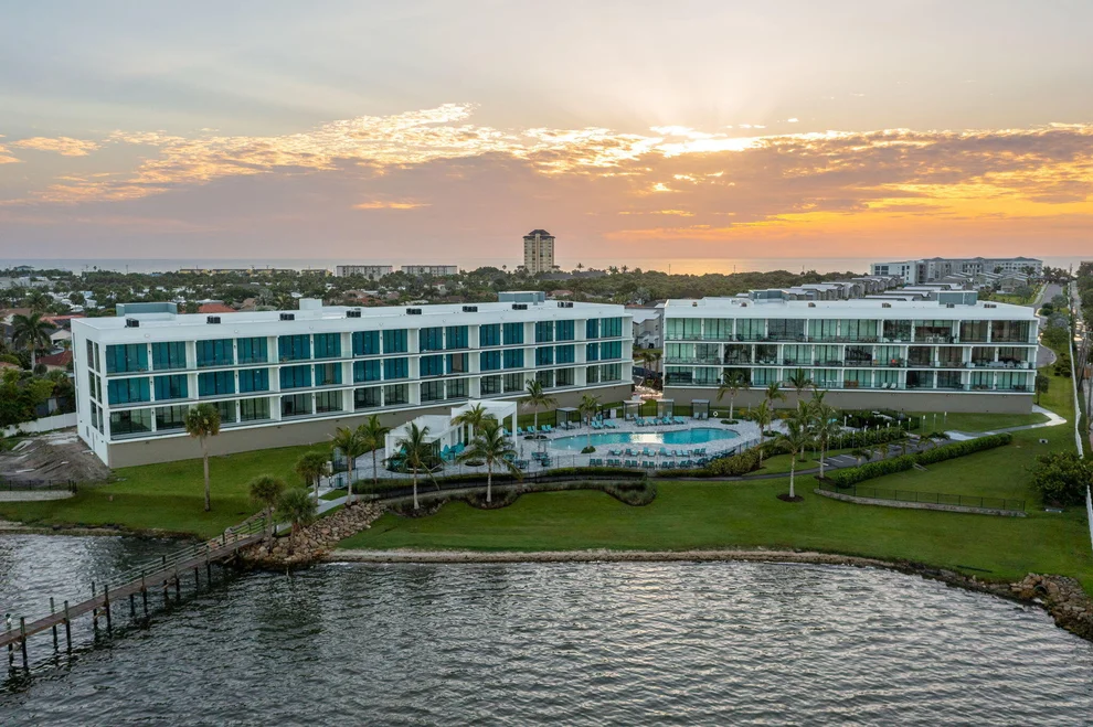 Unit for sale at 205 Strand Drive, Melbourne Beach, FL 32951