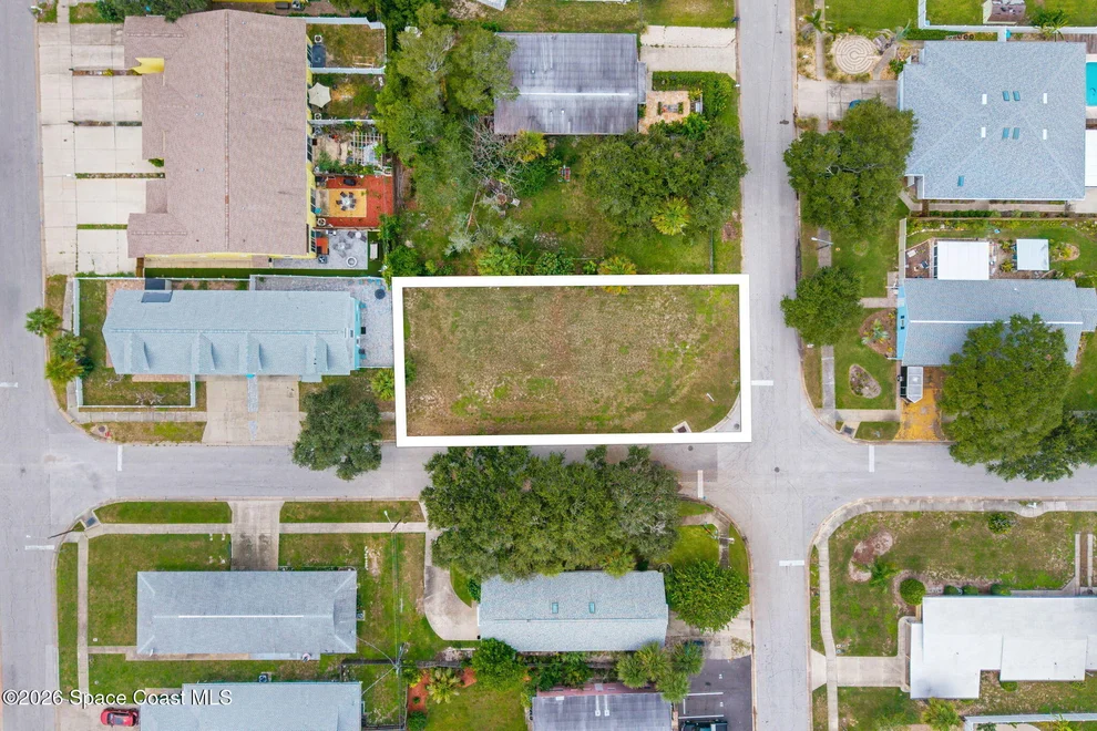 Unit for sale at 337 Madison Avenue, Cape Canaveral, FL 32920