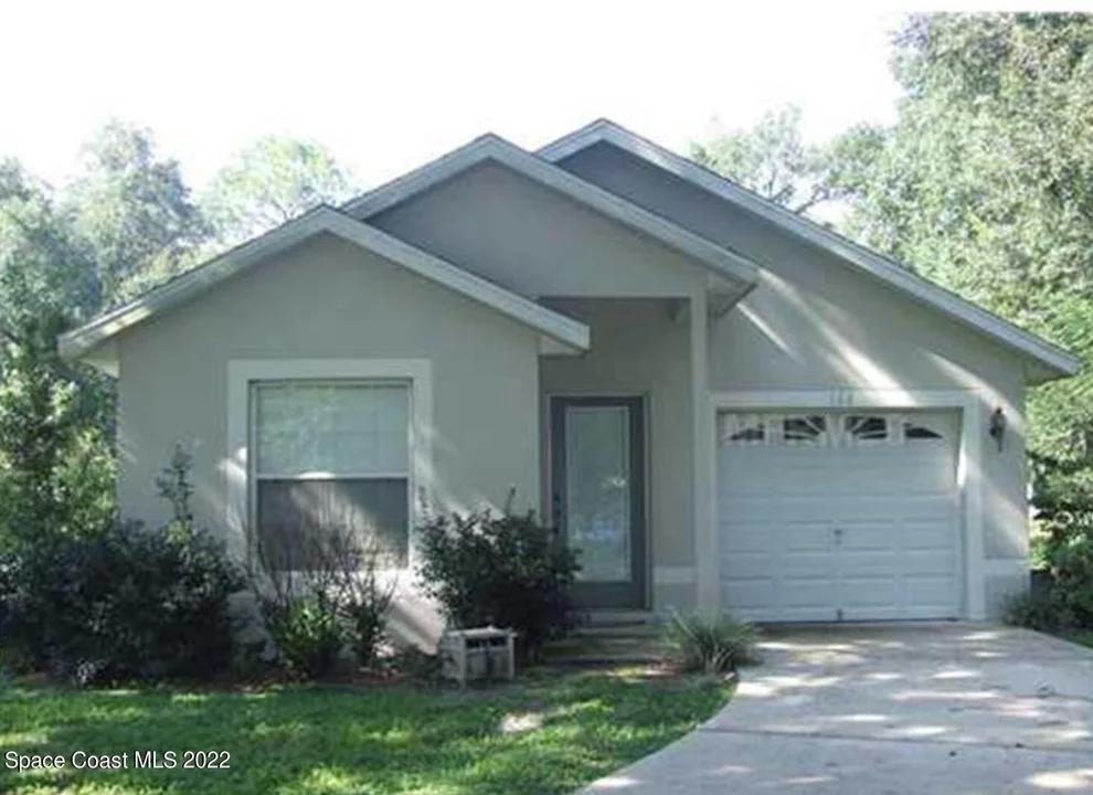 Unit for sale at 166 W Phelps Street, Groveland, FL 34736