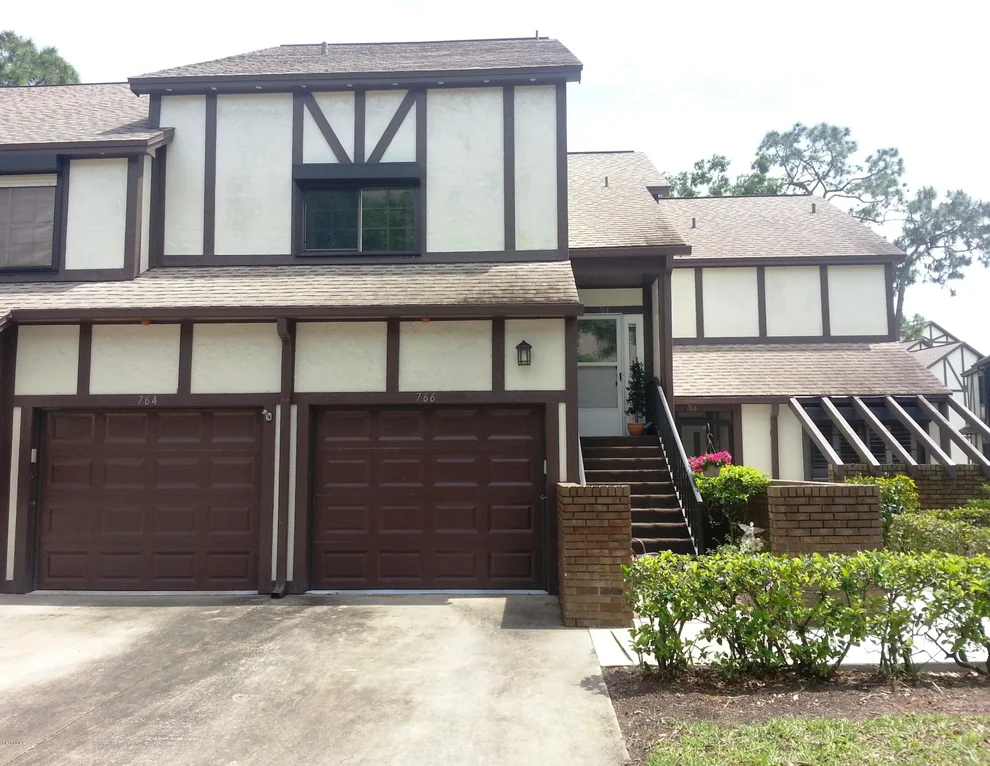 Unit for sale at 764 Greenwood Manor Circle, West Melbourne, FL 32904