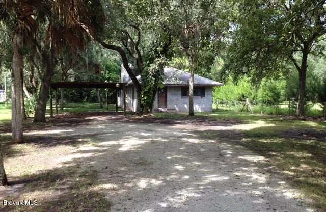 Unit for sale at 455 Friday Road, Cocoa, FL 32926