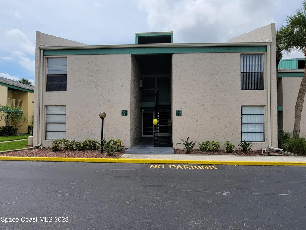 Unit for sale at 1225 N Wickham Road, Melbourne, FL 32935