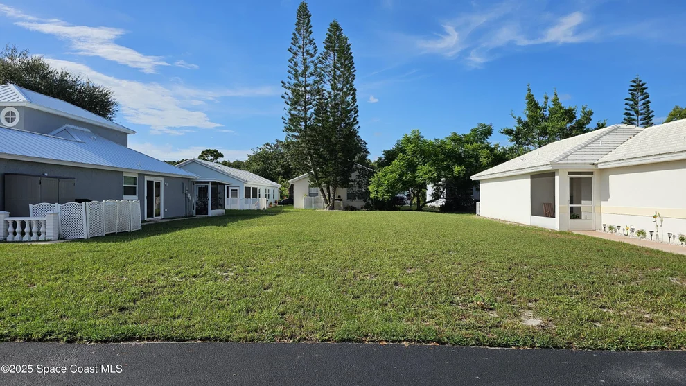 Unit for sale at 2035 Marlberry Court NE, Palm Bay, FL 32905