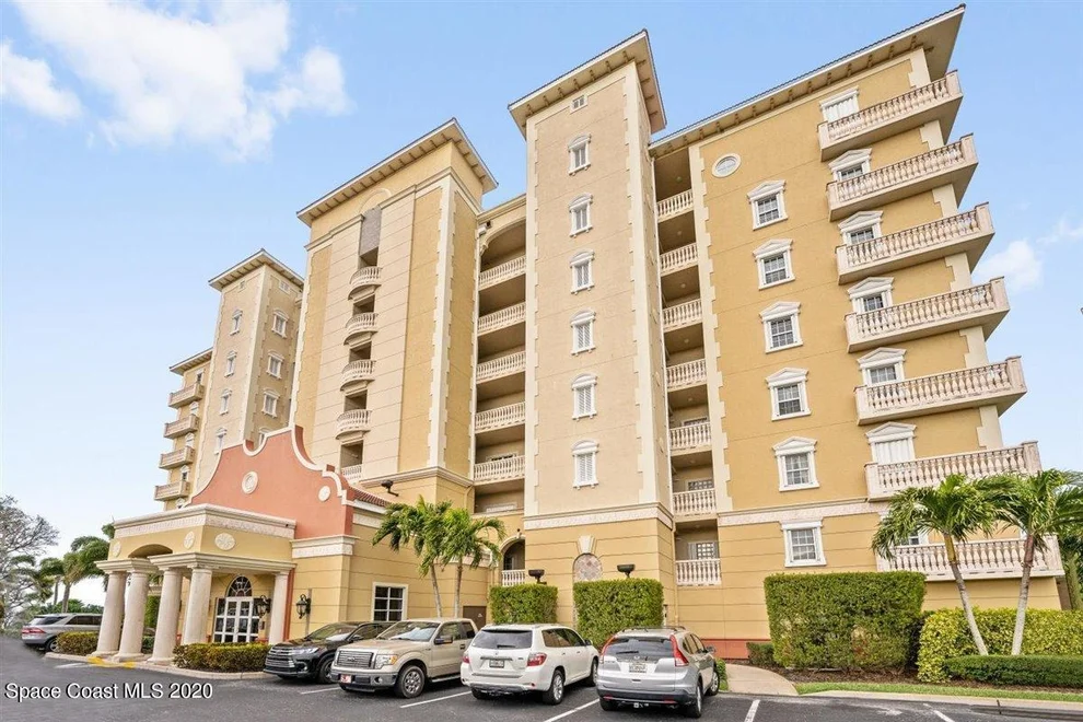 Unit for sale at 4955 Dixie Highway NE, Palm Bay, FL 32905