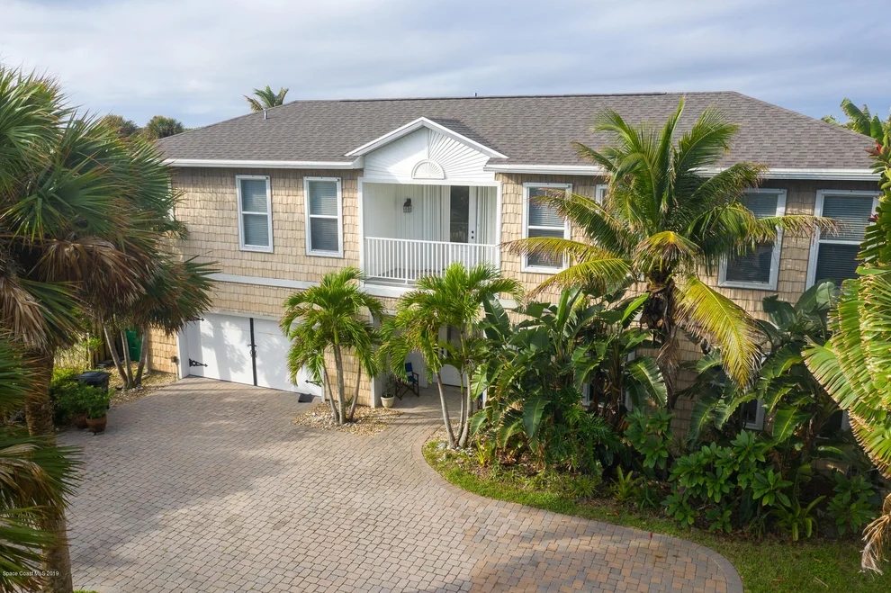 Unit for sale at 7834 S Highway A1a, Melbourne Beach, FL 32951