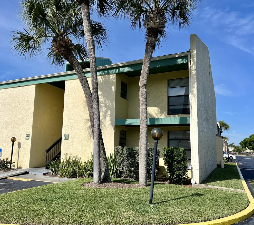 Unit for sale at 1225 N Wickham Road, Melbourne, FL 32935