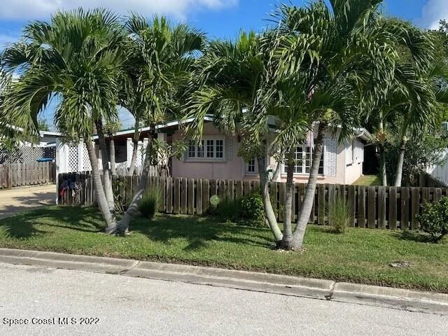 Unit for sale at 238 Harbor Drive, Cape Canaveral, FL 32920