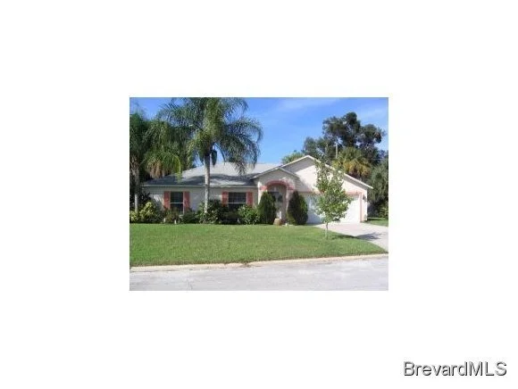 Unit for sale at 340 Kenzel, Merritt Island, FL 32953