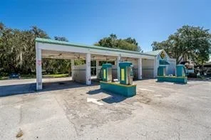Unit for sale at 1394 W North Boulevard, Leesburg, FL 34748
