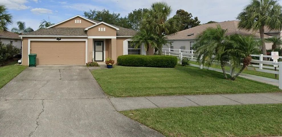 Unit for sale at 4280 Swanna Drive, Melbourne, FL 32901