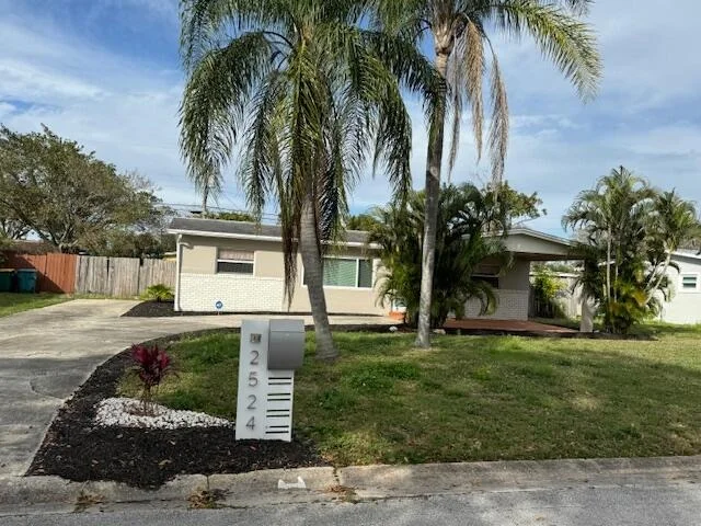 Unit for sale at 2524 Boyd Avenue, Melbourne, FL 32935
