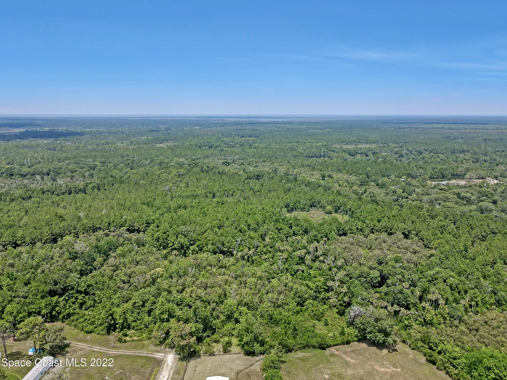 Unit for sale at 0000 Gandy Road, Mims, FL 32754