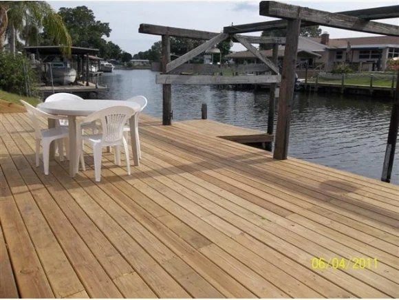 Unit for sale at 1775 Canal, Merritt Island, FL 32953