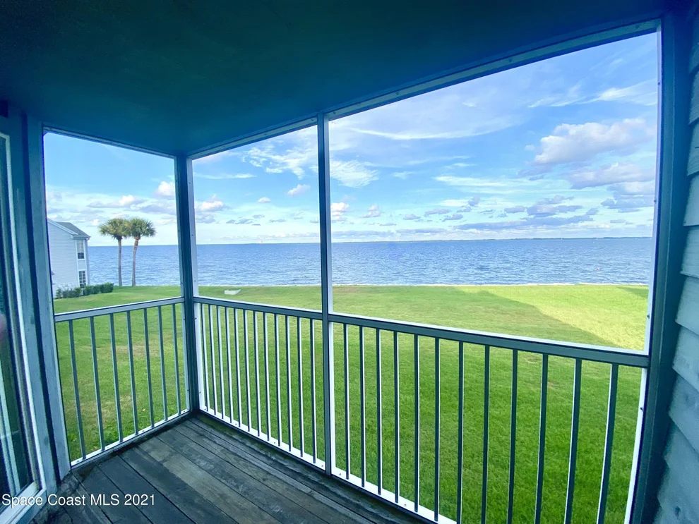 Unit for sale at 7150 Highway 1, Cocoa, FL 32927