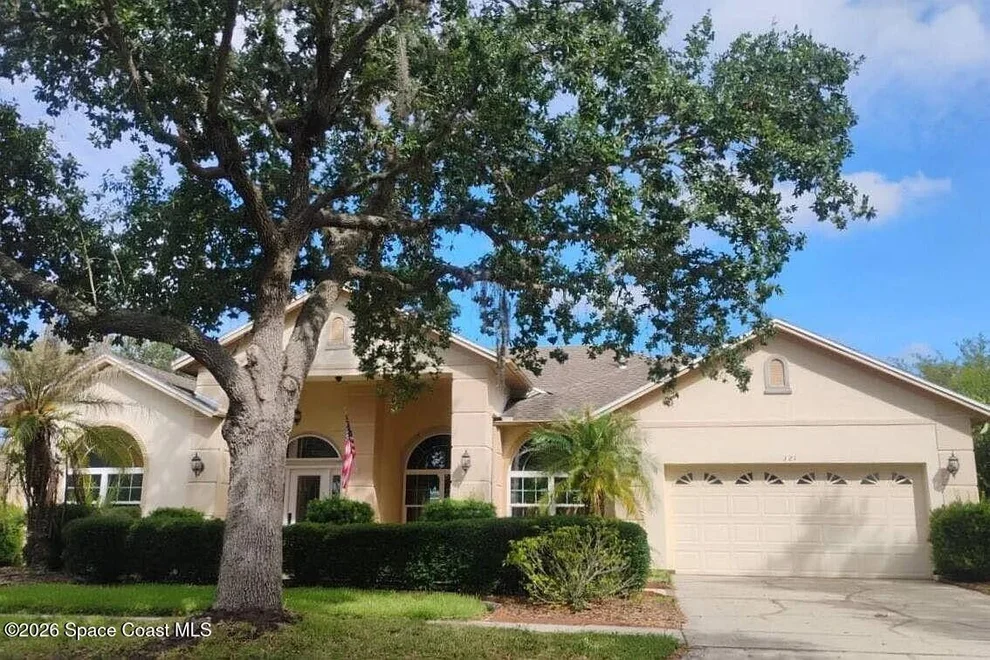 Unit for sale at 321 Fairway Pointe Circle, Orlando, FL 32828